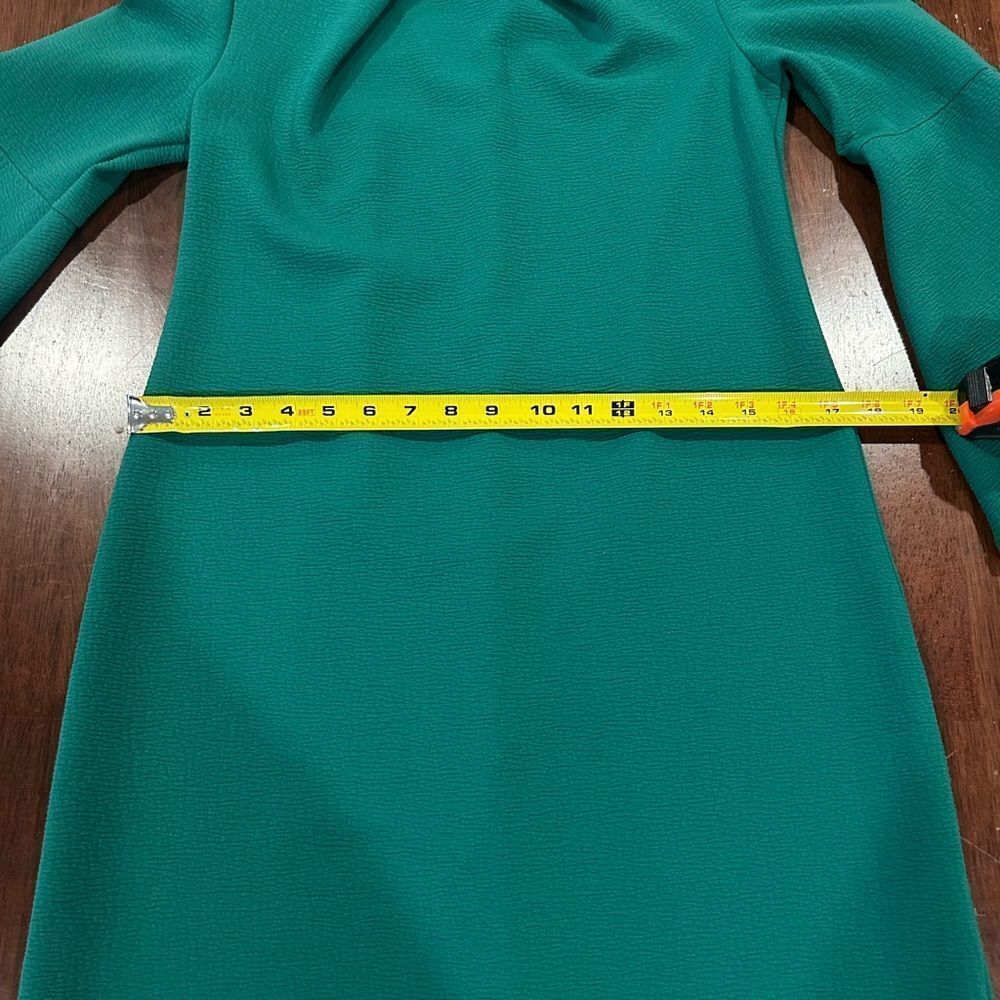 New York & Company dress - Picture 7 of 9